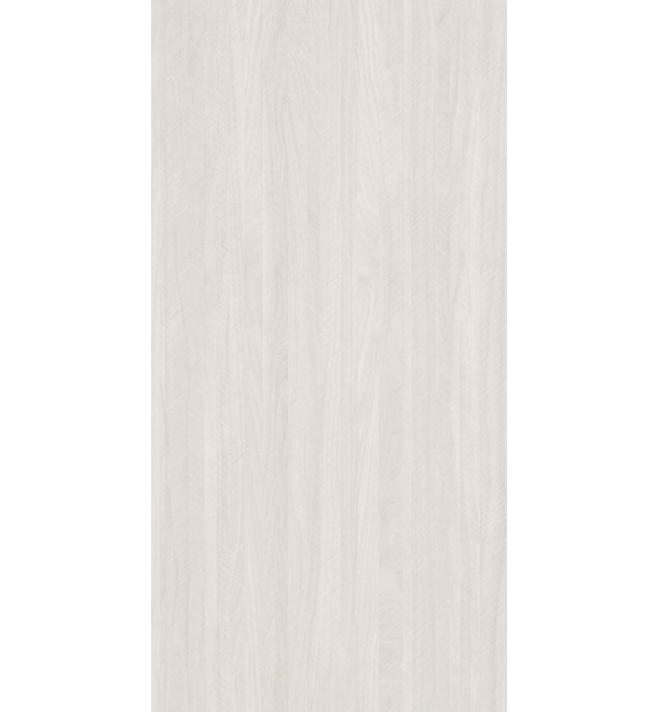 Dandy Wood Taupe Laminate Sheet with Suede (SUD) Finish Woodgrains 3mm to 25mm mm | Greenlam Laminates