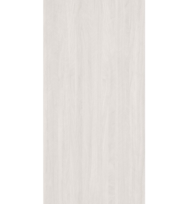 Dandy Wood Taupe Laminate Sheet with Veracious Bark (VRB) Finish Woods 1.0mm mm | Greenlam Laminates
