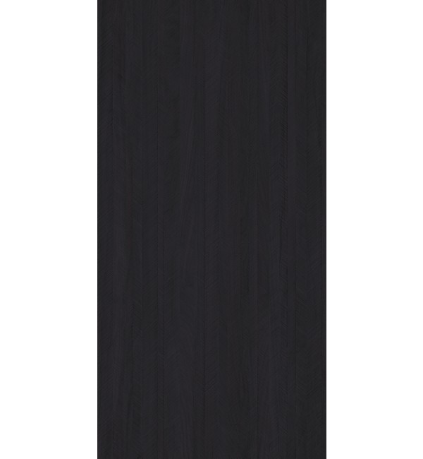 Dandy Wood Anthracite Laminate Sheet with Suede (SUD) Finish Woodgrains 3mm to 25mm mm | Greenlam Laminates