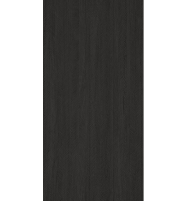 Dandy Wood Anthracite Laminate Sheet with Suede (SUD) Finish Woodgrains 3mm to 25mm mm | Greenlam Laminates