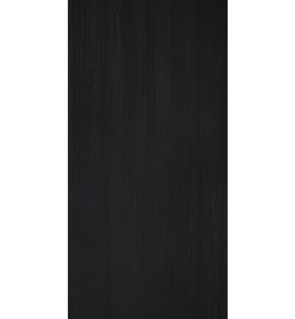 Black Forest Laminate Sheet with Linea (LNA) Finish Woods 1.0mm mm | Greenlam Laminates