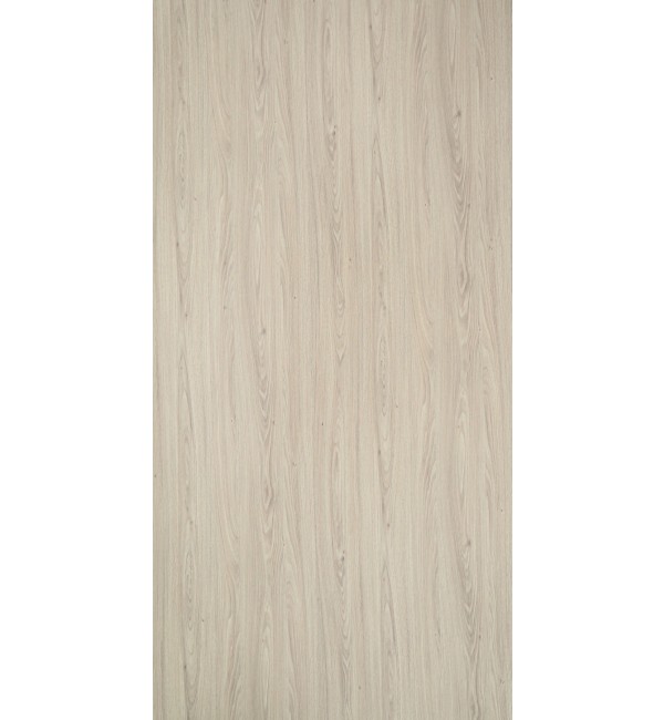 Chelsea Chestnut Natural Laminate Sheet with Linea (LNA) Finish Woods 1.0mm mm | Greenlam Laminates