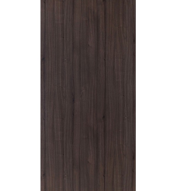 Chelsea Chestnut Brown Laminate Sheet with Barrel (BRL) Finish Woods 1.0mm mm | Greenlam Laminates