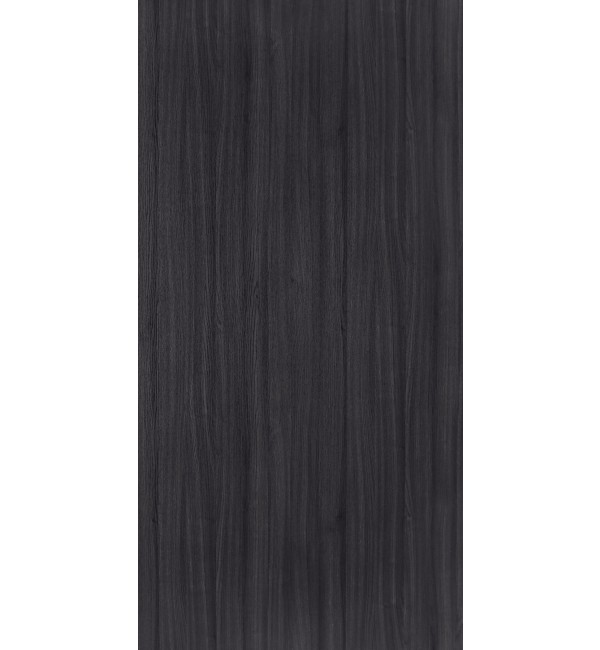 Chelsea Chestnut Anthracite Laminate Sheet with Barrel (BRL) Finish Woods 1.0mm mm | Greenlam Laminates