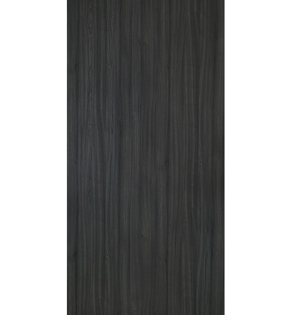 Chelsea Chestnut Anthracite Laminate Sheet with Linea (LNA) Finish Woods 1.0mm mm | Greenlam Laminates