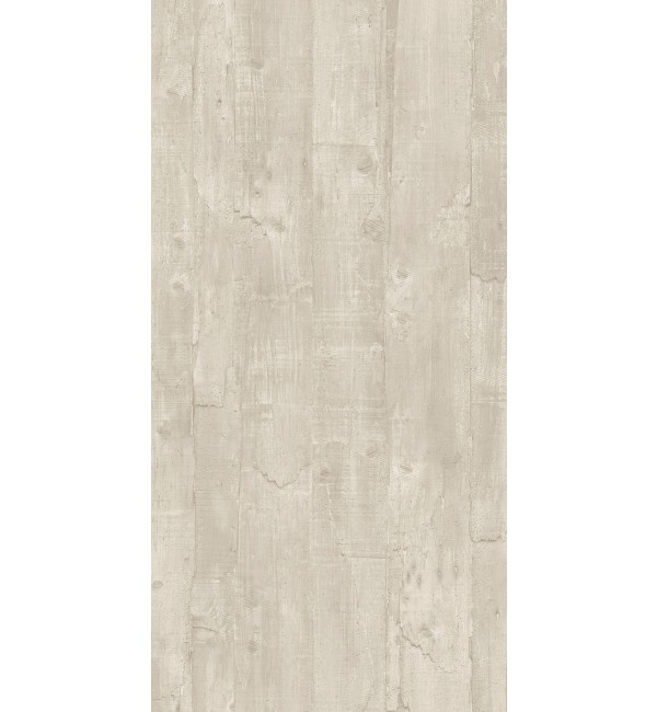 Plaster Wood Laminate Sheet with Suede (SUD) Finish Woodgrains 3mm to 25mm mm | Greenlam Laminates
