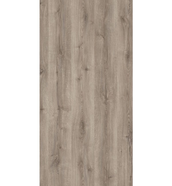 Rovere Bardolino Laminate Sheet with Suede (SUD) Finish Woodgrains 3mm to 25mm mm | Greenlam Laminates