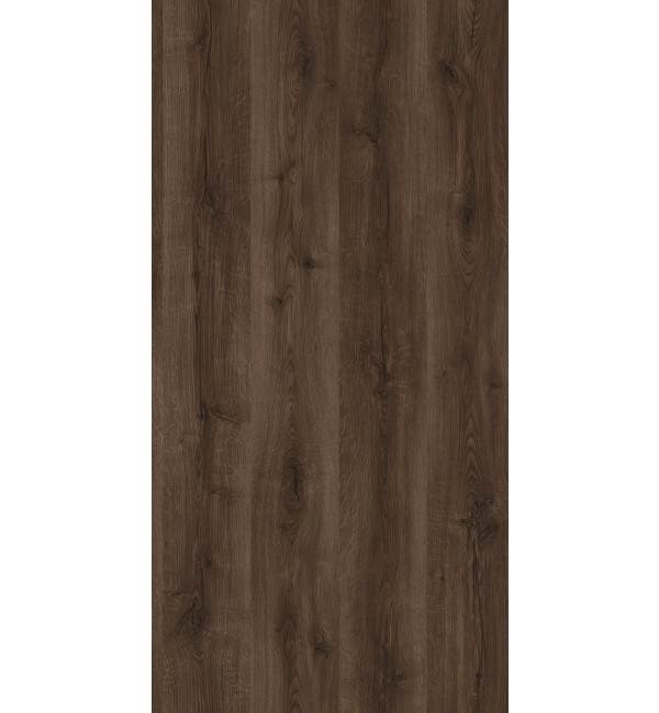 Rovere Casto Laminate Sheet with Suede (SUD) Finish Woodgrains 3mm to 25mm mm | Greenlam Laminates