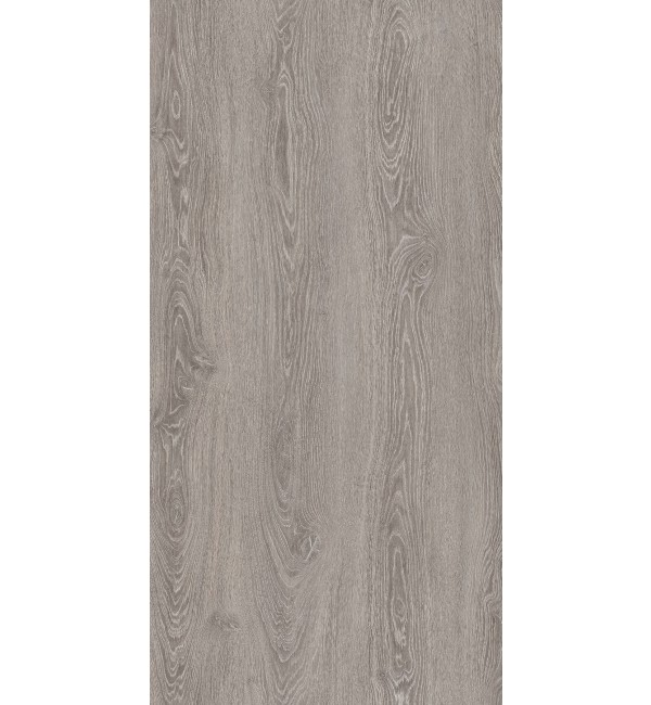 Walton Oak Laminate Sheet with Suede (SUD) Finish Woodgrains 3mm to 25mm mm | Greenlam Laminates