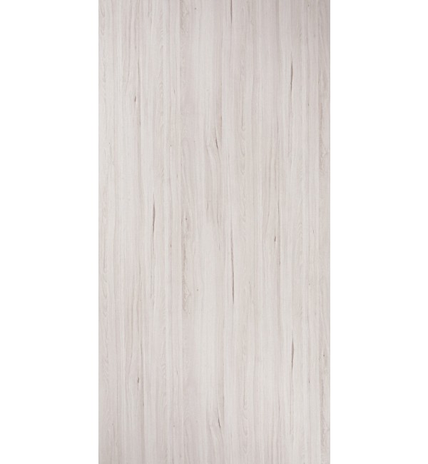  Laminate Sheet with Aria (ARA) Finish Woods 0.8mm mm | Greenlam Laminates
