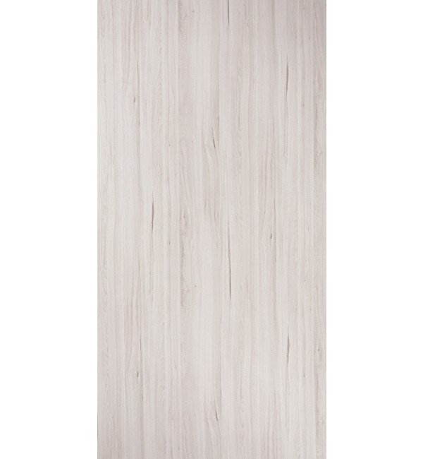 Oslo Laminate Sheet with High Definition Gloss (HDG) Finish Woods 1 mm mm | Greenlam Laminates