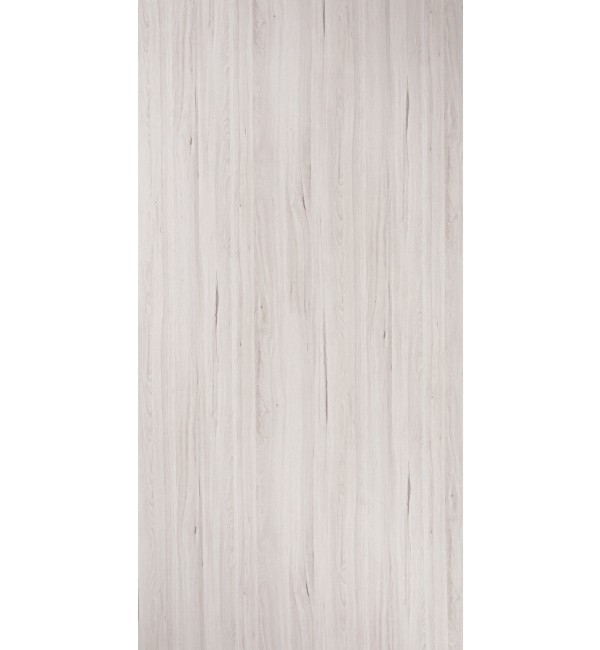  Laminate Sheet with Suede (SUD) Finish Woods 0.8mm mm | Greenlam Laminates