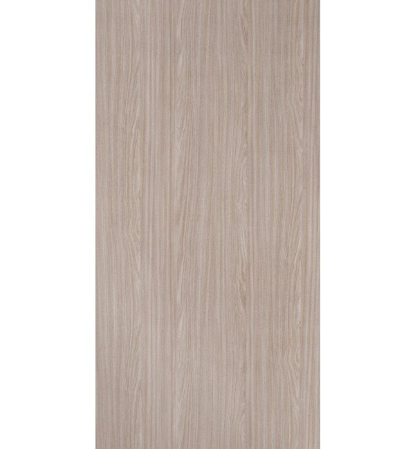  Laminate Sheet with Suede (SUD) Finish Woods 0.8mm mm | Greenlam Laminates