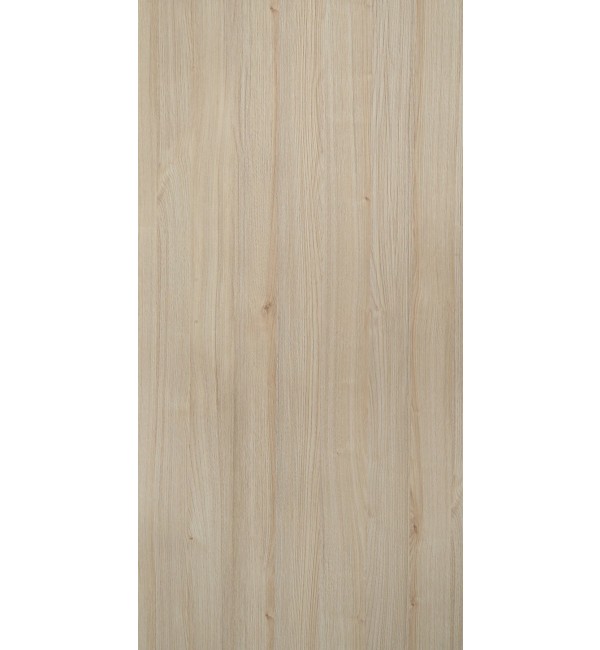 Nordic Acacia Laminate Sheet with Linea (LNA) Finish Woods 1.0mm mm | Greenlam Laminates