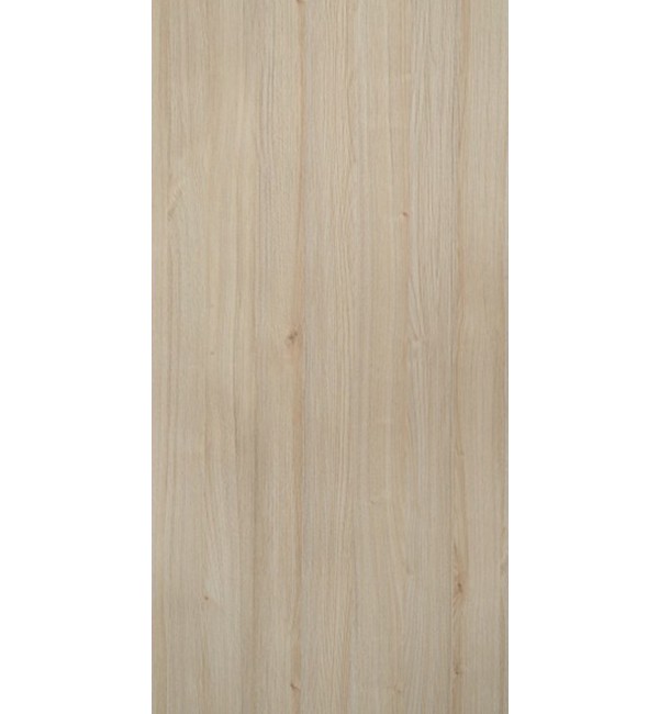 Nordic Acacia Laminate Sheet with High Definition Gloss (HDG) Finish Woods 1 mm mm | Greenlam Laminates