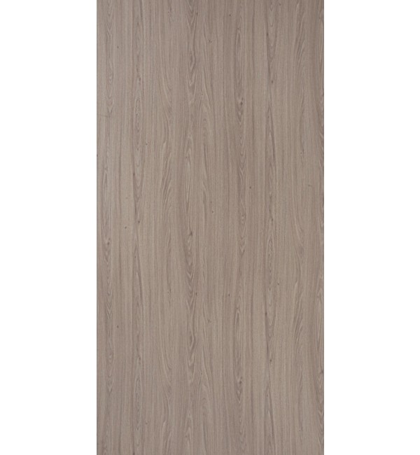  Laminate Sheet with Suede (SUD) Finish Woods 0.8mm mm | Greenlam Laminates