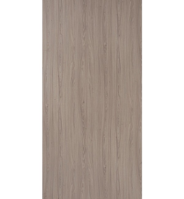  Laminate Sheet with Trace (TRC) Finish Woods 0.8mm mm | Greenlam Laminates
