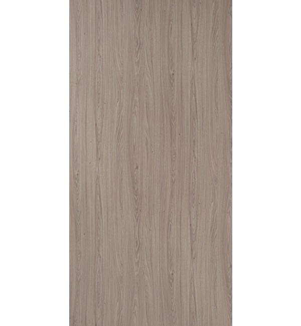 Arctic Grey Laminate Sheet with Suede (SUD) Finish Woodgrains 3mm to 25mm mm | Greenlam Laminates