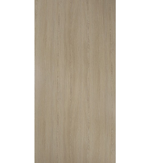  Laminate Sheet with Aria (ARA) Finish Woods 0.8mm mm | Greenlam Laminates