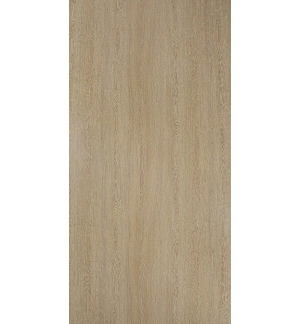  Laminate Sheet with Super Gloss (SGL) Finish Woods 0.8mm mm | Greenlam Laminates