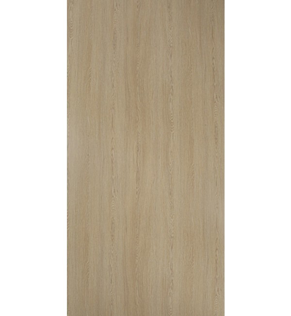  Laminate Sheet with Suede (SUD) Finish Woods 0.8mm mm | Greenlam Laminates