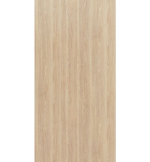 Refresh oak Laminate Sheet with Suede (SUD) Finish Woodgrain 0.7 mm | Greenlam Laminates