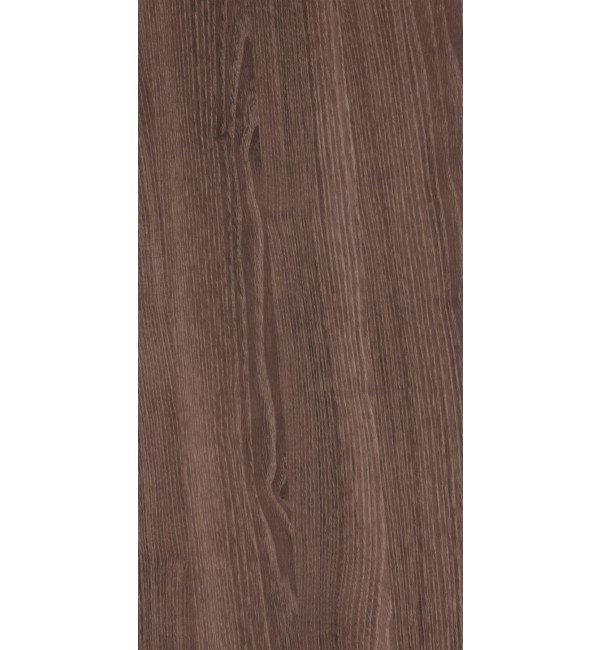 Trusted Oak Laminate Sheet with Veracious Bark (VRB) Finish Woods 0.8 mm | Greenlam Laminates