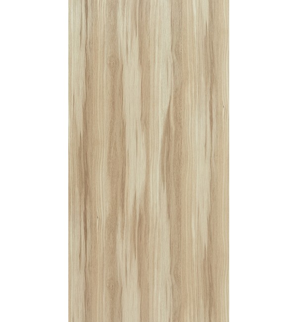 Honey Ash Laminate Sheet with Suede (SUD) Finish Woods 0.8 mm | Greenlam Laminates