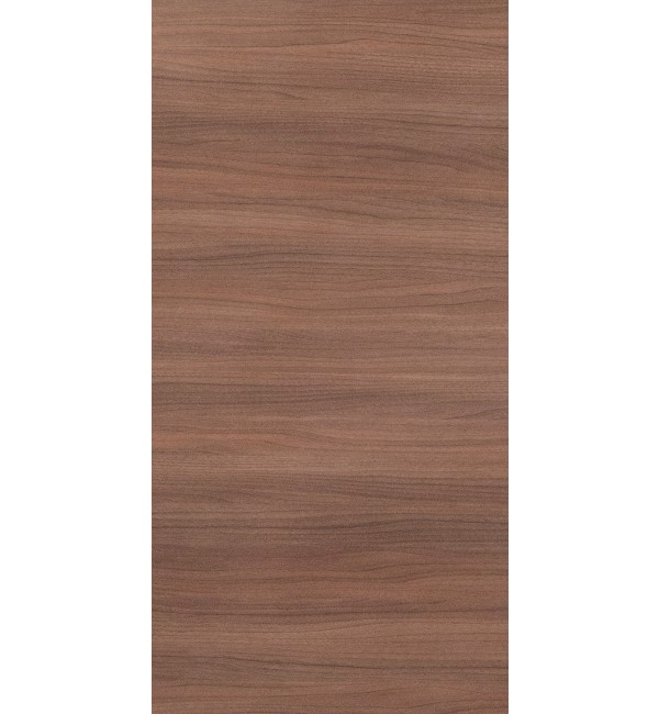 Lyon Walnut Laminate Sheet with Suede (SUD) Finish Woods 0.8 mm | Greenlam Laminates