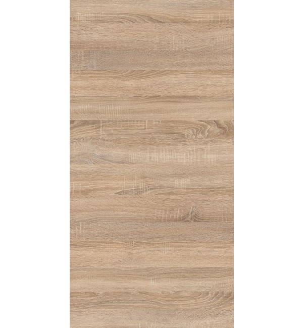 Auckland Oak Laminate Sheet with Suede (SUD) Finish Woodgrains 3mm to 25mm mm | Greenlam Laminates