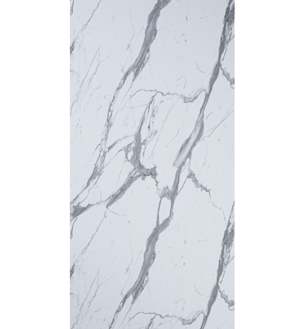  Laminate Sheet with Super Gloss (SGL) Finish Patterns 0.8mm mm | Greenlam Laminates