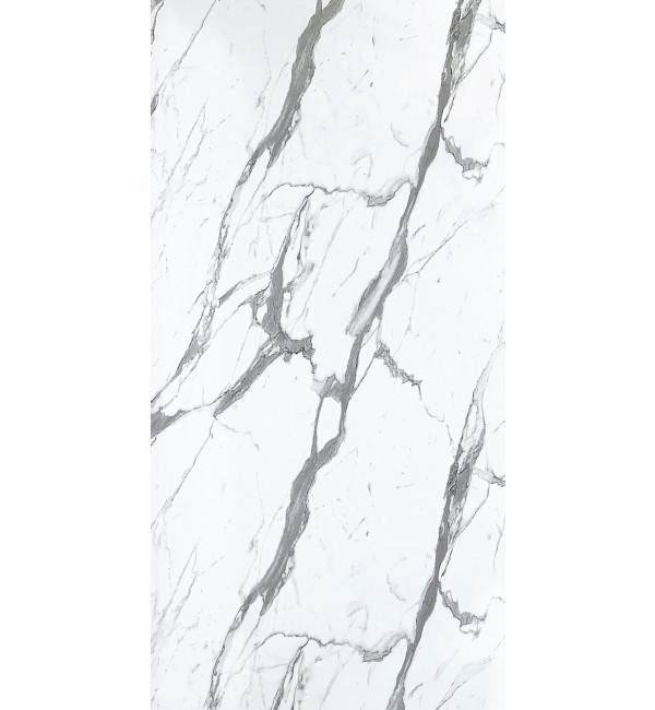 Staturio Laminate Sheet with Suede (SUD) Finish Abstract 0.7 mm | Greenlam Laminates