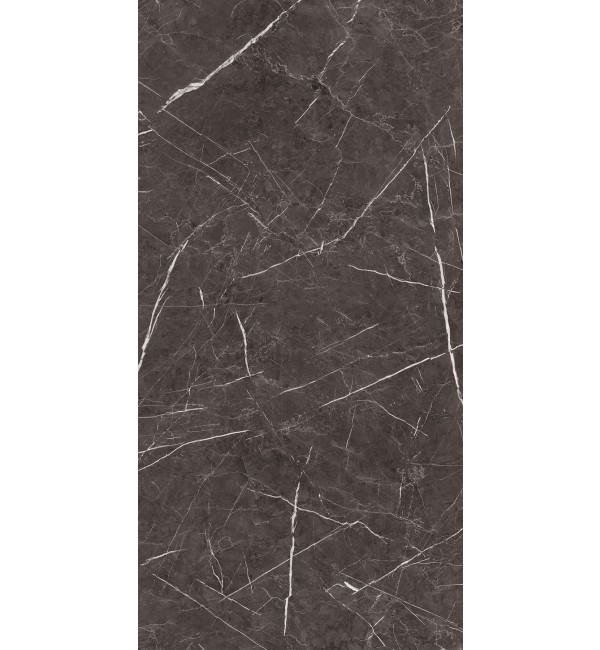  Laminate Sheet with Terra (TER) Finish Abstracts 3mm-25mm mm | Greenlam Laminates