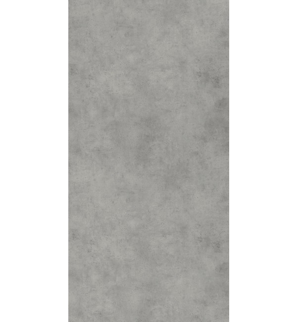 Houston Laminate Sheet with Suede (SUD) Finish Abstract 12 mm (Worktop) | 12 mm (Breakfast Bar) | 12 mm (Upstand) | 3mm & 0.7mm (Splashback Panel/Splashback HPL) mm | Greenlam Laminates