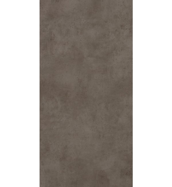  Laminate Sheet with Terra (TER) Finish Abstracts 3mm-25mm mm | Greenlam Laminates
