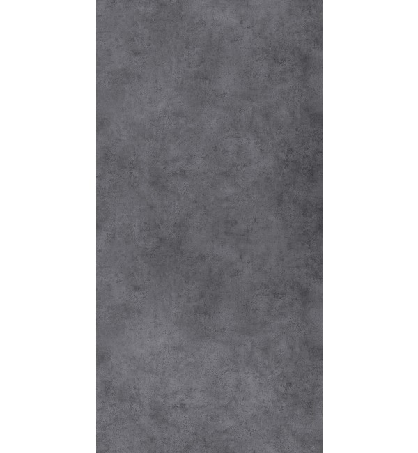 Madison Laminate Sheet with Treasury Rocker (RKR) Finish Abstract 0.7 mm | Greenlam Laminates