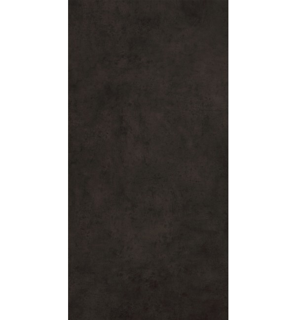  Laminate Sheet with Terra (TER) Finish Abstracts 3mm-25mm mm | Greenlam Laminates