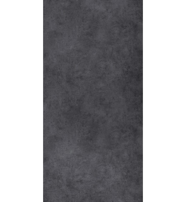 Madison Laminate Sheet with Suede (SUD) Finish Abstracts 3mm to 25mm mm | Greenlam Laminates