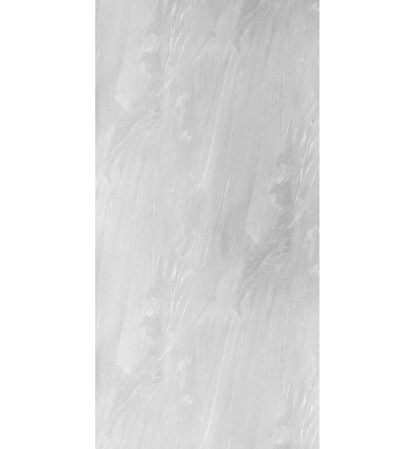 Sandstone Grey Laminate Sheet with Suede (SUD) Finish Patterns 0.8 mm | Greenlam Laminates