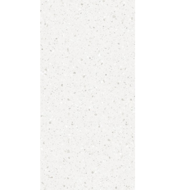 Torino Pearl Laminate Sheet with Suede (SUD) Finish Abstracts 3mm to 25mm mm | Greenlam Laminates