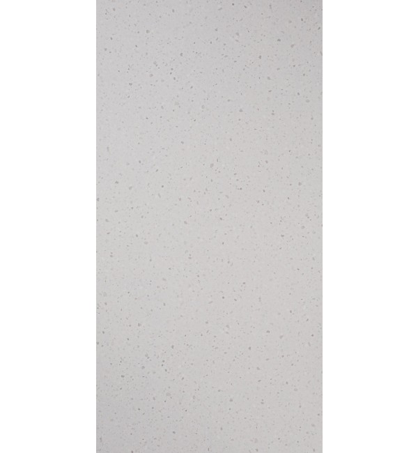  Laminate Sheet with Jupiter (JUP) Finish Patterns 0.8mm mm | Greenlam Laminates