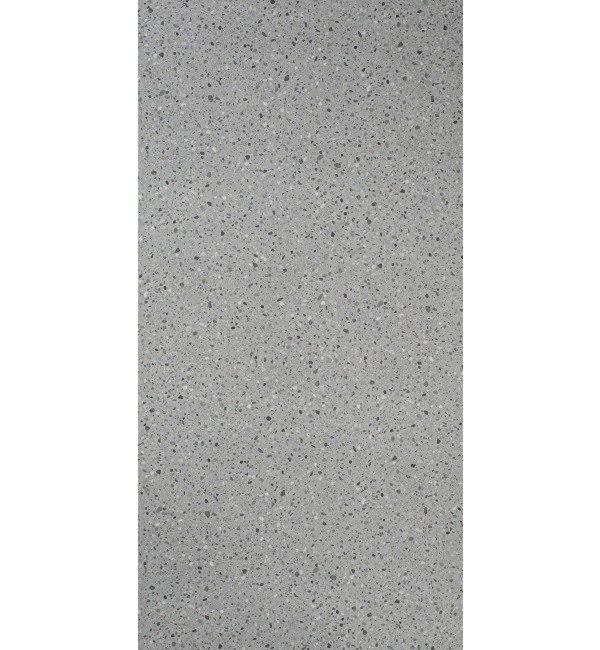  Laminate Sheet with Jupiter (JUP) Finish Patterns 0.8mm mm | Greenlam Laminates