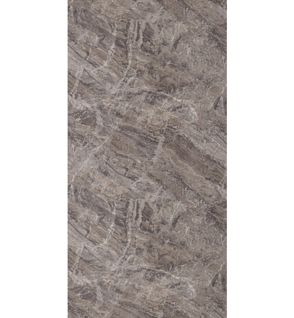 Visconti Laminate Sheet with Canyon (CNY) Finish Patterns 1.0mm mm | Greenlam Laminates