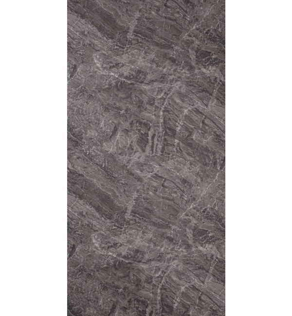  Laminate Sheet with Jupiter (JUP) Finish Patterns 0.8mm mm | Greenlam Laminates