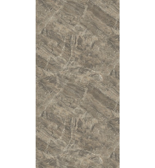Visconti Laminate Sheet with Jupiter (JUP) Finish Patterns 1.0mm mm | Greenlam Laminates