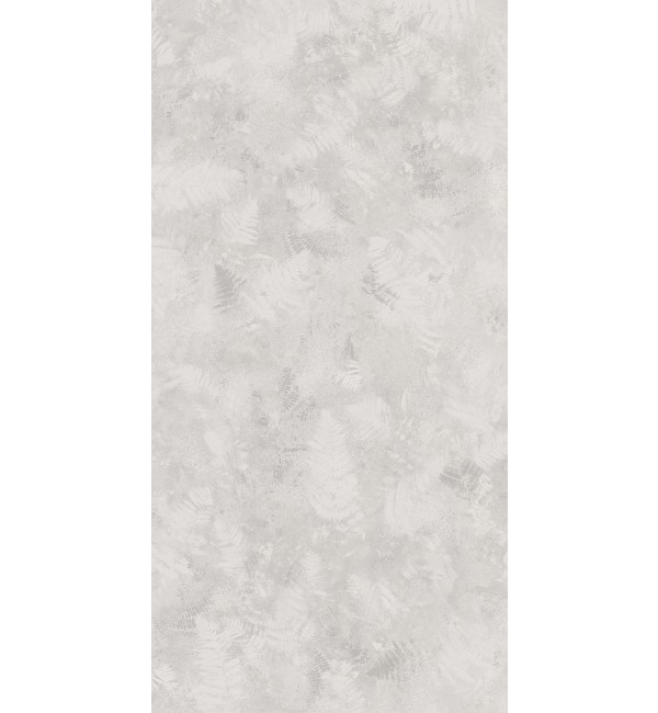 Smoky Fern Laminate Sheet with Suede (SUD) Finish Abstracts 3mm to 25mm mm | Greenlam Laminates