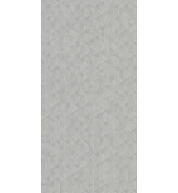 Gris Feria Laminate Sheet with Suede (SUD) Finish Abstracts 3mm to 25mm mm | Greenlam Laminates