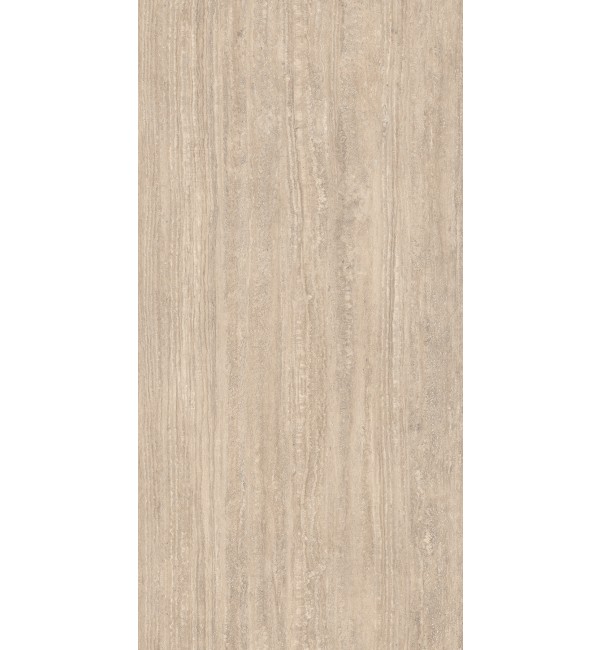Travertino Biscotti Laminate Sheet with Suede (SUD) Finish Abstracts 3mm to 25mm mm | Greenlam Laminates