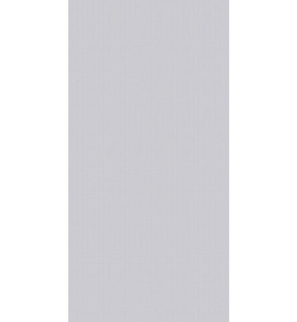 Kota Pearl Laminate Sheet with Aran (ARN) Finish Patterns 1.0mm mm | Greenlam Laminates