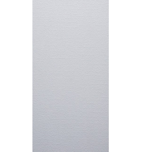  Laminate Sheet with Tex Mex (TXM) Finish Patterns 0.8mm mm | Greenlam Laminates